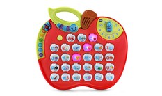 Vtech Kidimagic Sparkle - Science & Electronic Toys