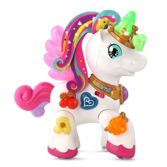 Bright Starts: Jouets musicaux