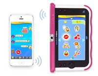 innotab max 7