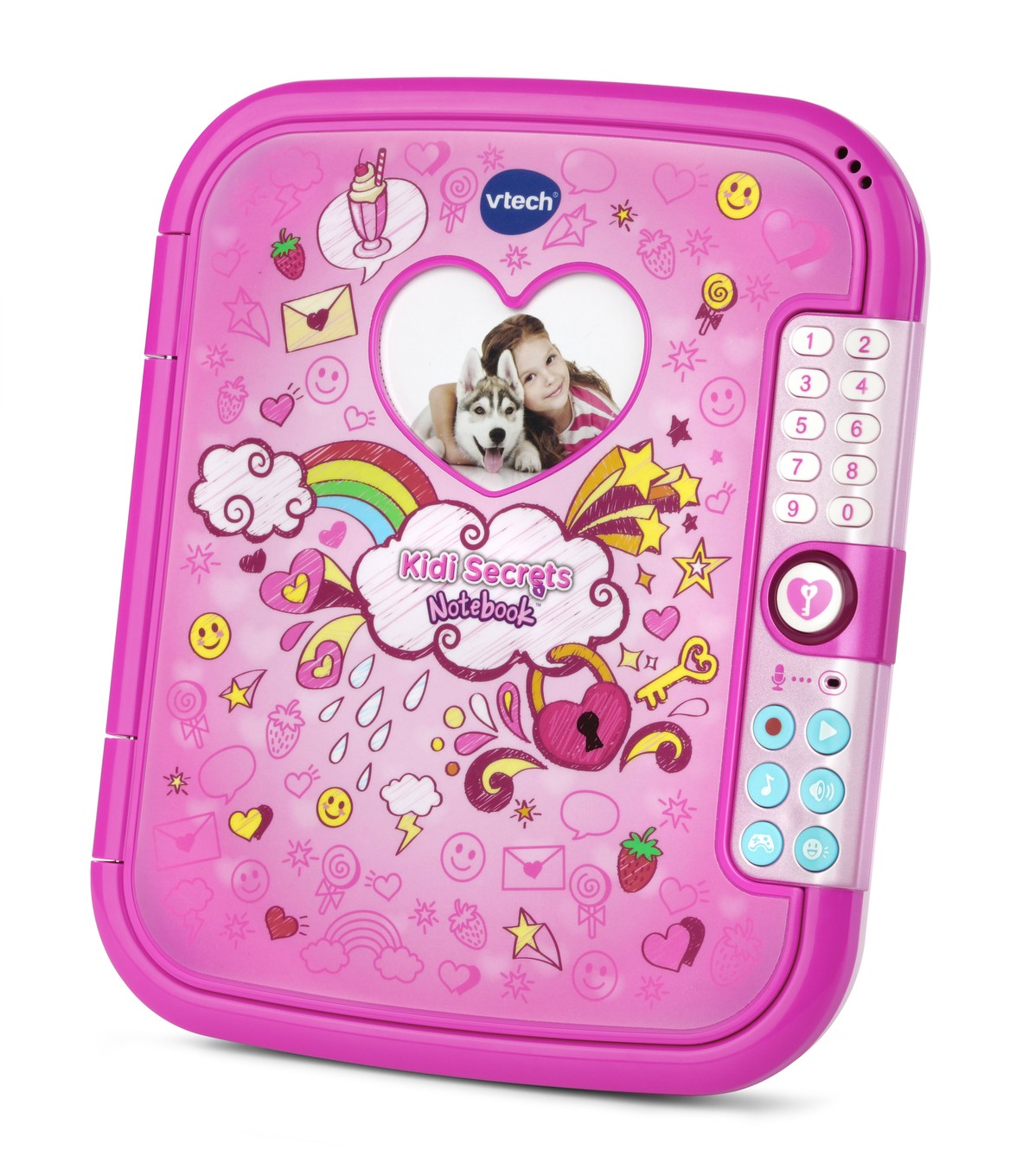 ball toys for 3 year olds