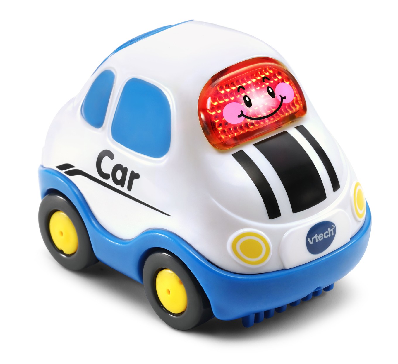 Go Smart Wheels Car Vtech Go Smart Wheels Car