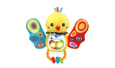 vtech toys 3 months