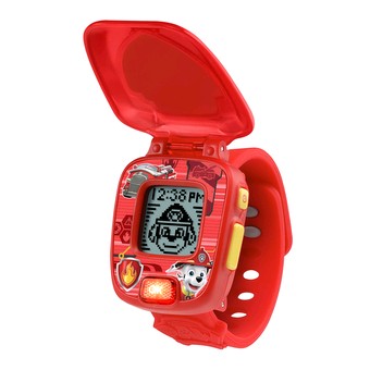 vtech watch battery