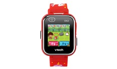 vech tech smart watch