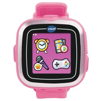 vtech watch 1557