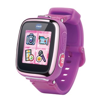 vtech kidizoom replacement band