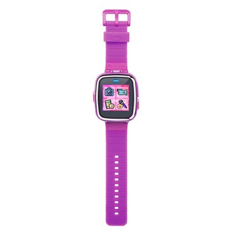 vtech kidizoom smartwatch dx smart watch