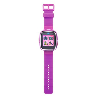 vtech kidizoom watch dx toy