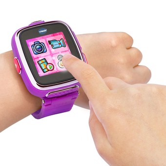 vtech kidizoom smartwatch dx smart watch