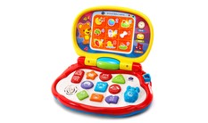 Vtech Bébé 80-077074 - Jeu Et Transport Special Edition