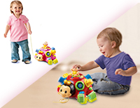crazy legs learning bug