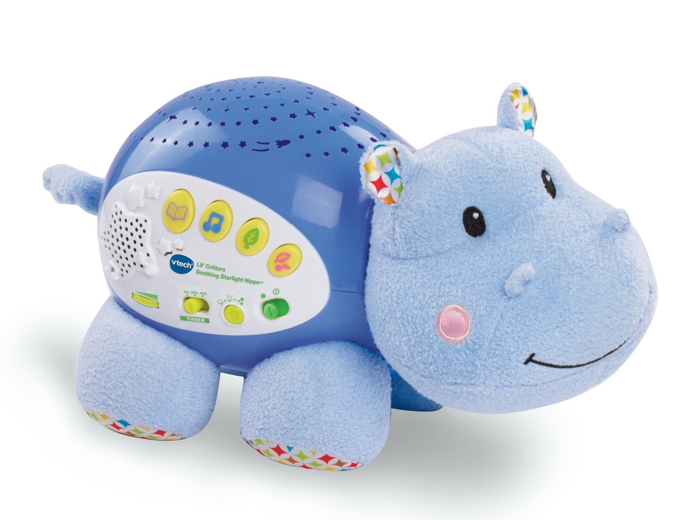 vtech magic star learning table replacement phone