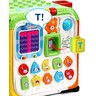 Ultimate Alphabet Activity Cube™ | VTech®