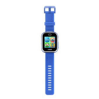 New, VTECH KIDIZOOM DX 3,Smartwatch for Kids includes micro-USB cable
