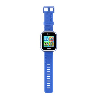 vtech kidizoom smartwatch costco