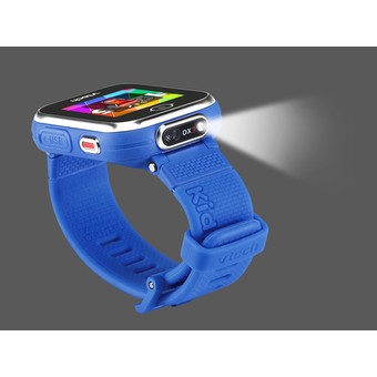 vtech watch and camera