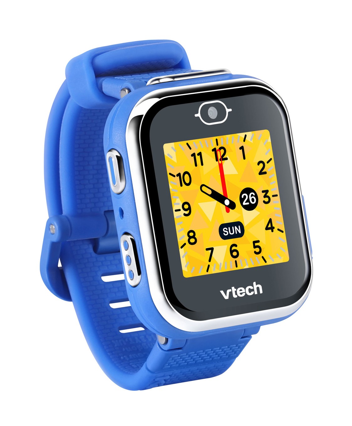 Vtech kidizoom smartwatch dx2 sales argos