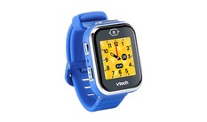 VTech 80-171600 Kid's Smartwatch Royal Blue for sale online 