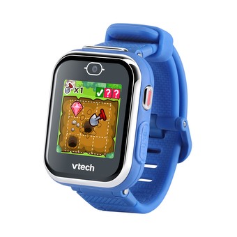 Sotel  VTech KidiZoom 531654 Smartwatch pour enfant