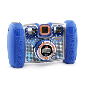 kidizoom twist camera