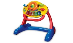vtech standing table