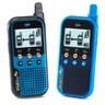 KidiGo™ │ Walkie Talkies │ VTech®