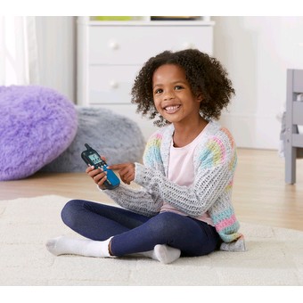 VTech Kidi - Walkie Talkie - acquista su