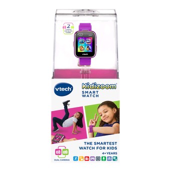 vtech dx2 purple