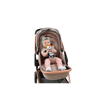 Tourni cube multicolore Vtech | La Redoute