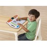 Write & Learn Creative Center™ | VTech®