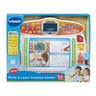 Write & Learn Creative Center™ | VTech®