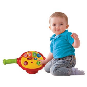 vtech sit to race smart wheels