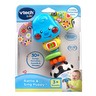 Rattle & Sing Puppy™ │ VTech®