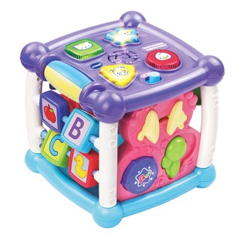 Large Product Image