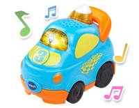 go go smart wheels rc smartpoint racer
