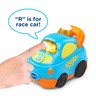 Go! Go! Smart Wheels® │ RC SmartPoint® Racer │ VTech®