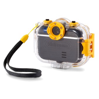 vtech kidizoom camera 180