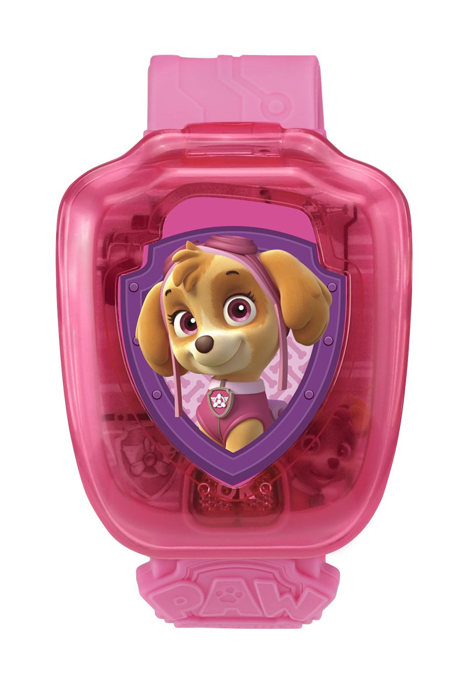 PAW Patrol Skye Learning Watch │ VTech®