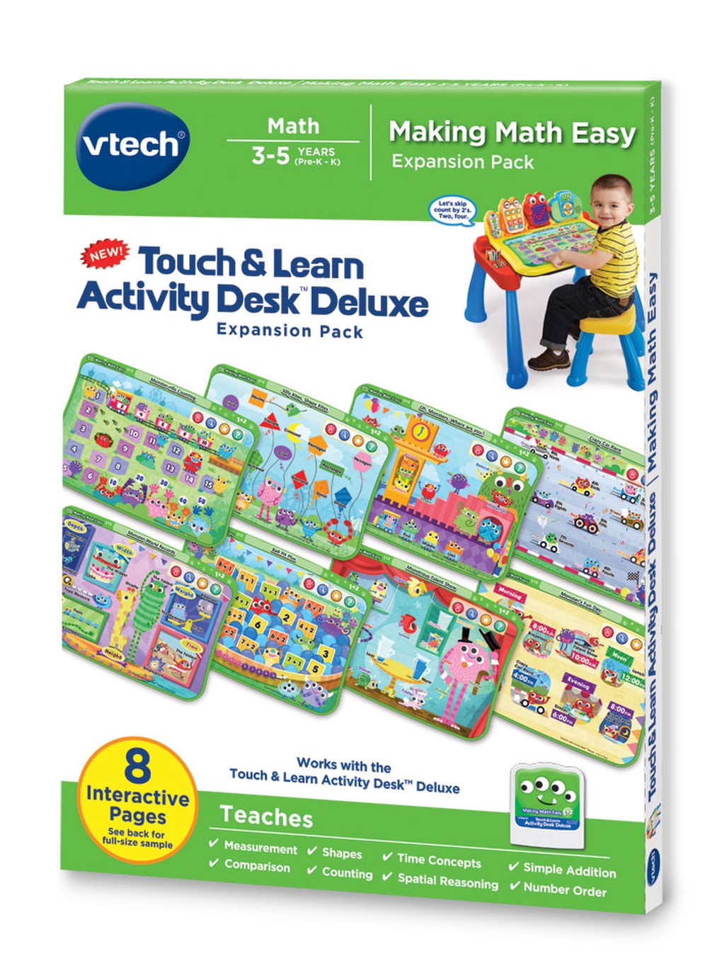 vtech activity table batteries