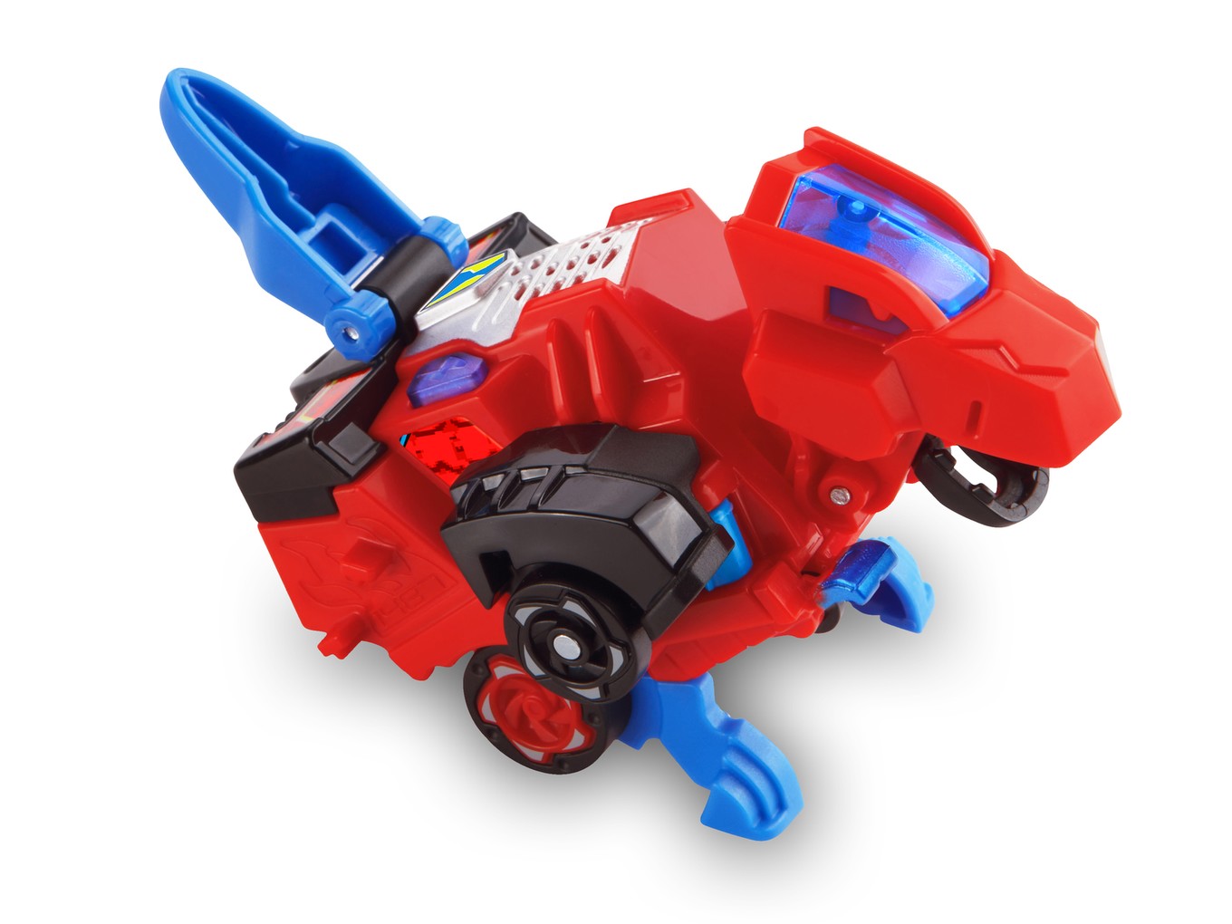 Игрушка машинка t Rex