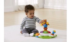Best Kids Tech Toys Electronic Learning Toys Vtech America