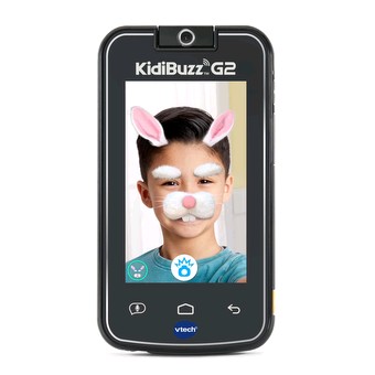vtech kidibuzz g2