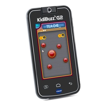 best buy kidibuzz