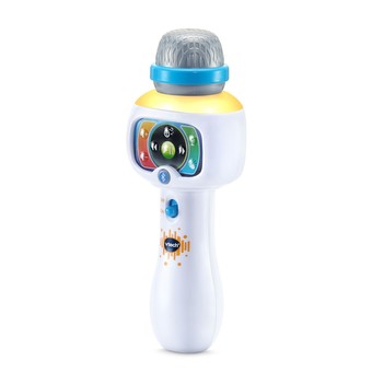 https://www.vtechkids.com/assets/data/products/%7BB033394A-0F90-4E35-A043-12FA739693ED%7D/images/80-551060-R_thumb_detail.jpg
