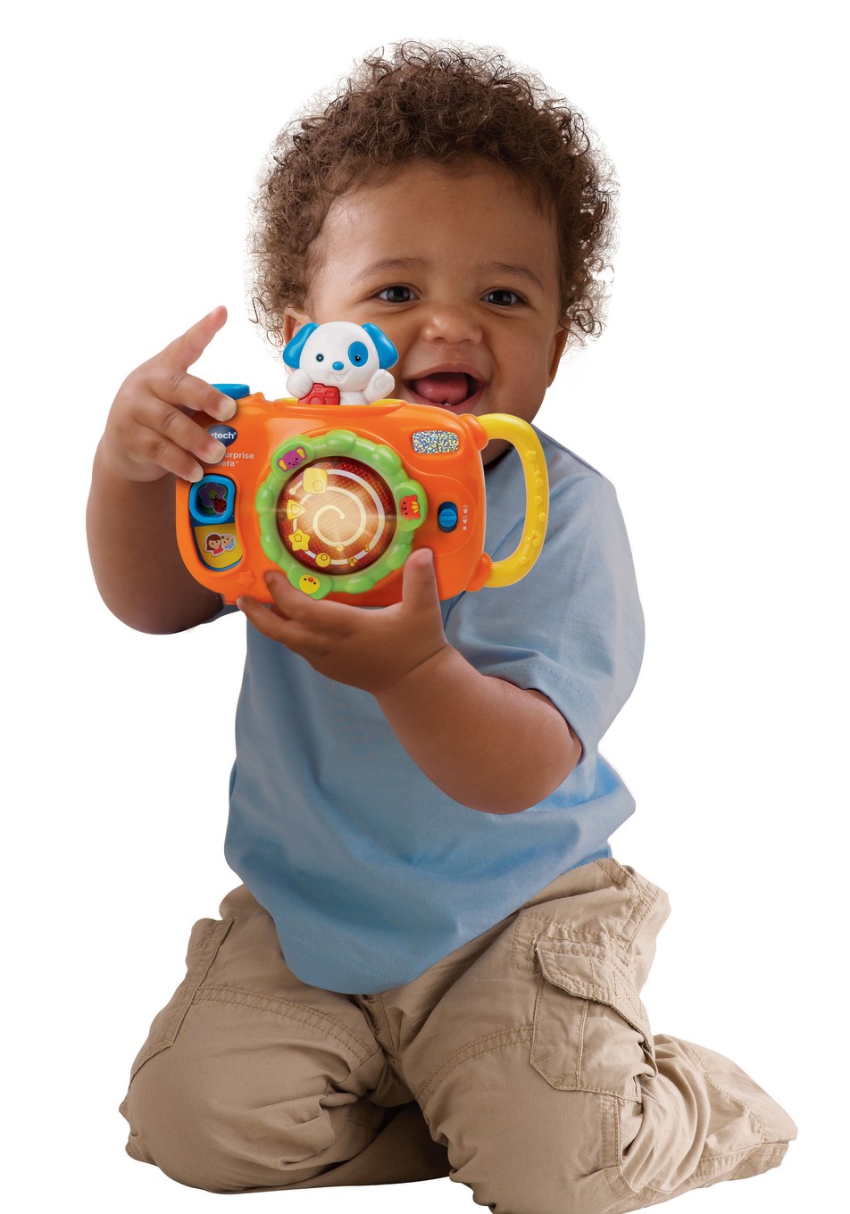 Детский фотоаппарат игрушка. Vtech 4281 камера. Детский фотоаппарат. Детский игрушечный фотоаппарат. Развивающая игрушка фотоаппарат.