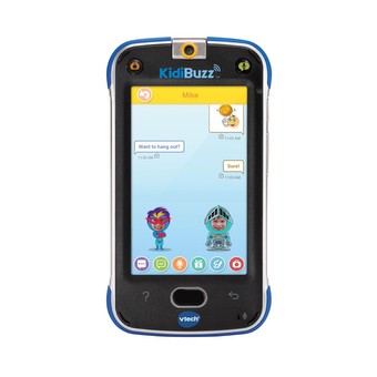 Store Kidibuzz Vtech Kidibuzz Black Friday Vtech Kidibuzz Watch