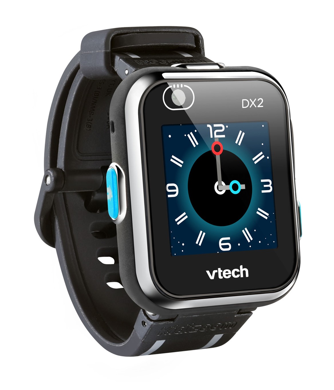 vtech kidi watch