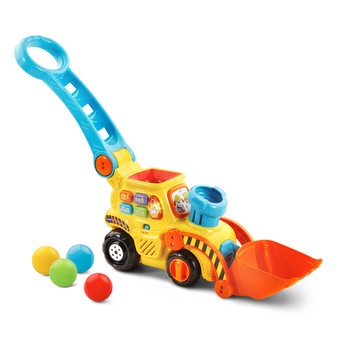 Buy Vtech Fly'N Discover Globe Online in Dubai & the UAE