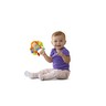 Lil' Critters Singin' Monkey Rattle™ │Baby Toy | VTech®
