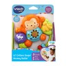 Lil' Critters Singin' Monkey Rattle™ │Baby Toy | VTech®
